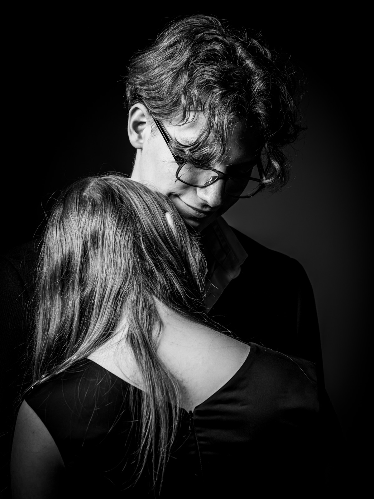 Photographie Dugos — mariage et portrait dans le Sud-Ouest (4)