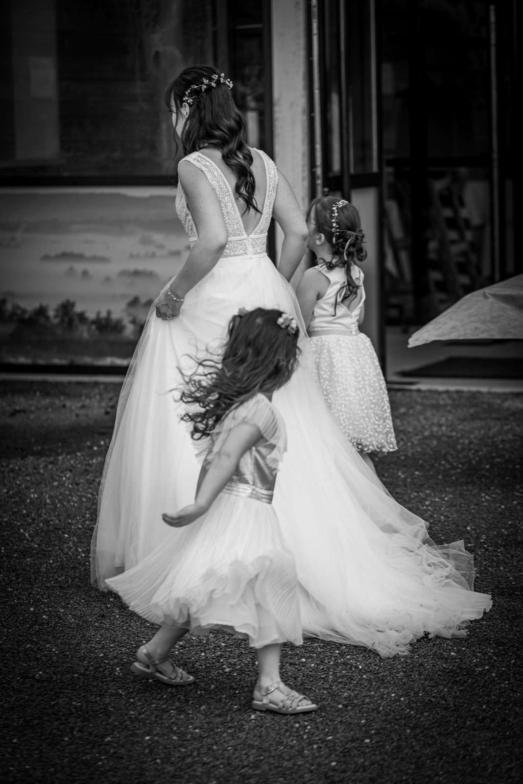 Photographie Dugos — mariage et portrait dans le Sud-Ouest (6)