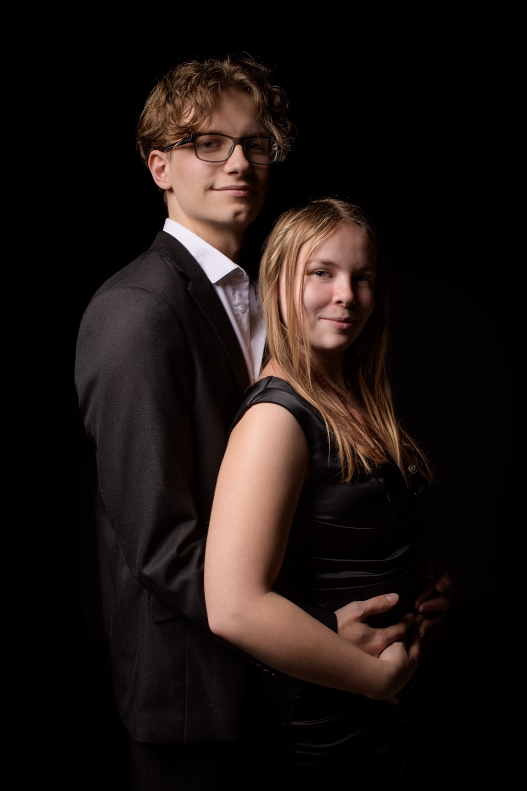 Photographie Dugos — mariage et portrait dans le Sud-Ouest (7)