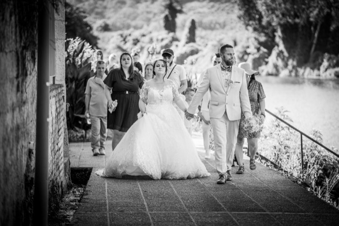 Photographie de mariage à Marmande et en Lot-et-Garonne — Dugos Photographie (13)