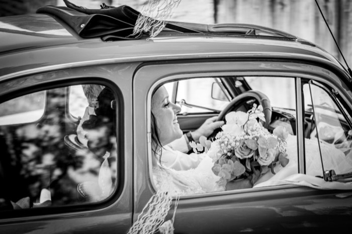 Photographie de mariage à Marmande et en Lot-et-Garonne — Dugos Photographie (14)
