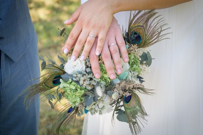 Photographie de mariage à Marmande et en Lot-et-Garonne — Dugos Photographie (15)