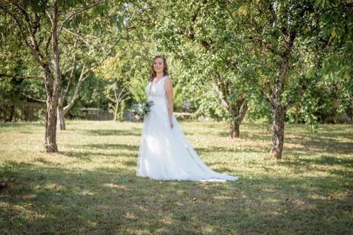 Photographie de mariage à Marmande et en Lot-et-Garonne — Dugos Photographie (16)