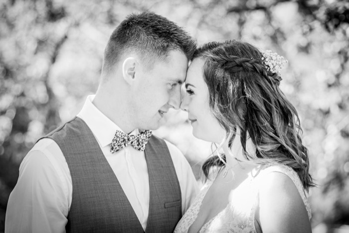 Photographie de mariage à Marmande et en Lot-et-Garonne — Dugos Photographie (17)