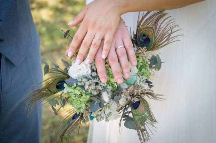 Photographie de mariage à Marmande et en Lot-et-Garonne — Dugos Photographie (19)