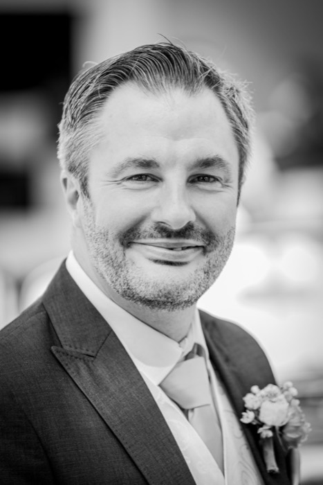 Photographie de mariage à Marmande et en Lot-et-Garonne — Dugos Photographie (2)