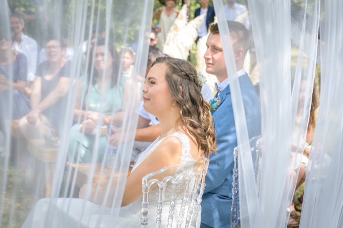 Photographie de mariage à Marmande et en Lot-et-Garonne — Dugos Photographie (21)