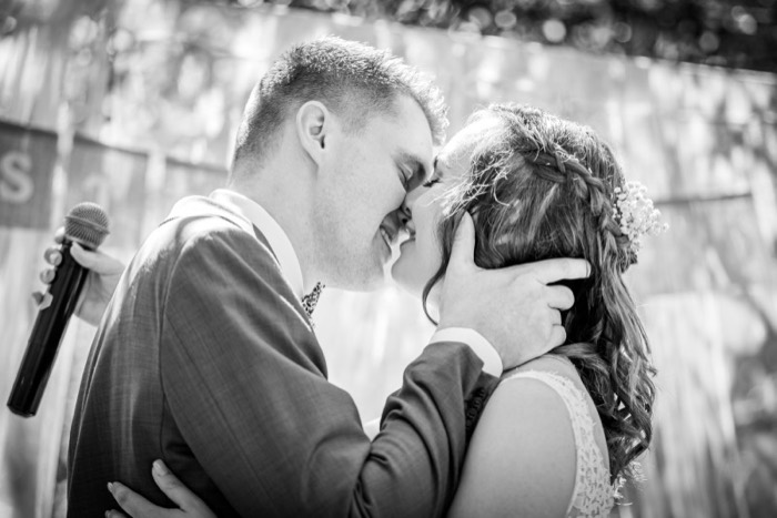 Photographie de mariage à Marmande et en Lot-et-Garonne — Dugos Photographie (22)