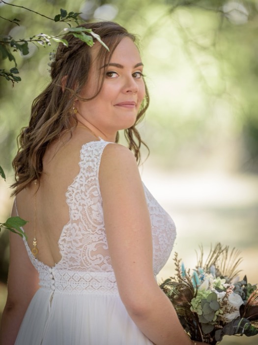 Photographie de mariage à Marmande et en Lot-et-Garonne — Dugos Photographie (25)