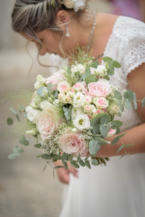 Photographie de mariage à Marmande et en Lot-et-Garonne — Dugos Photographie (26)