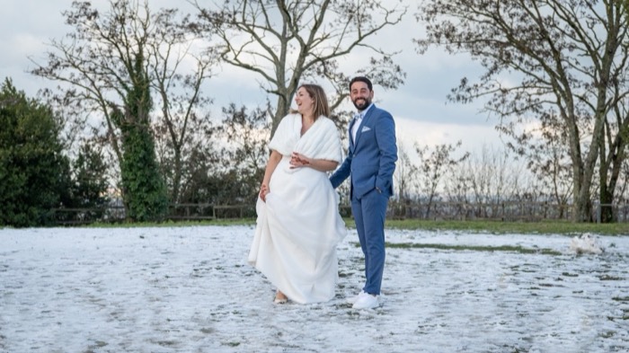 Photographie de mariage à Marmande et en Lot-et-Garonne — Dugos Photographie (27)