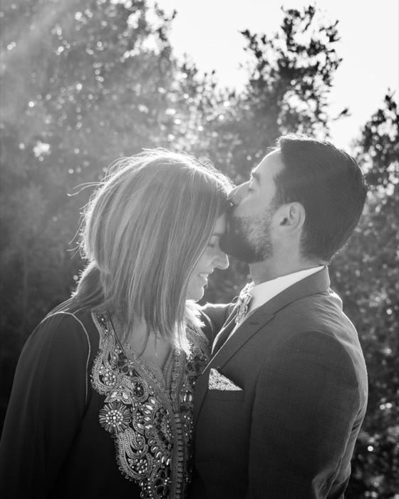 Photographie de mariage à Marmande et en Lot-et-Garonne — Dugos Photographie (28)