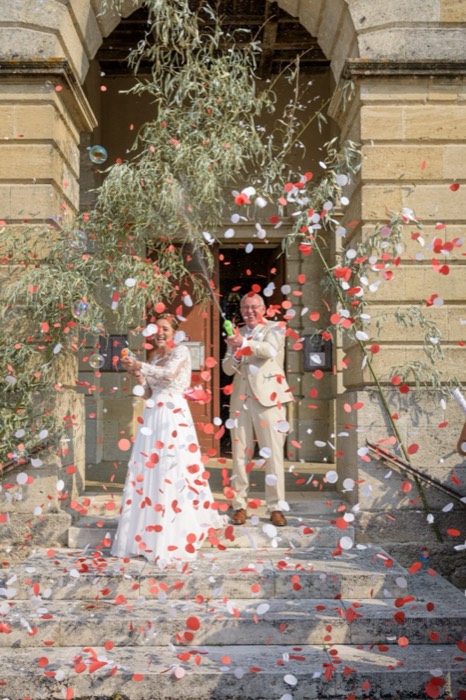 Photographie de mariage à Marmande et en Lot-et-Garonne — Dugos Photographie (29)
