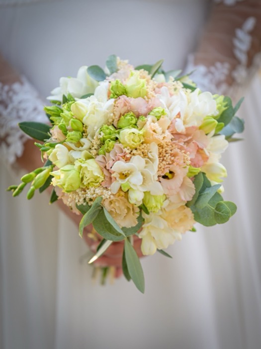 Photographie de mariage à Marmande et en Lot-et-Garonne — Dugos Photographie (30)