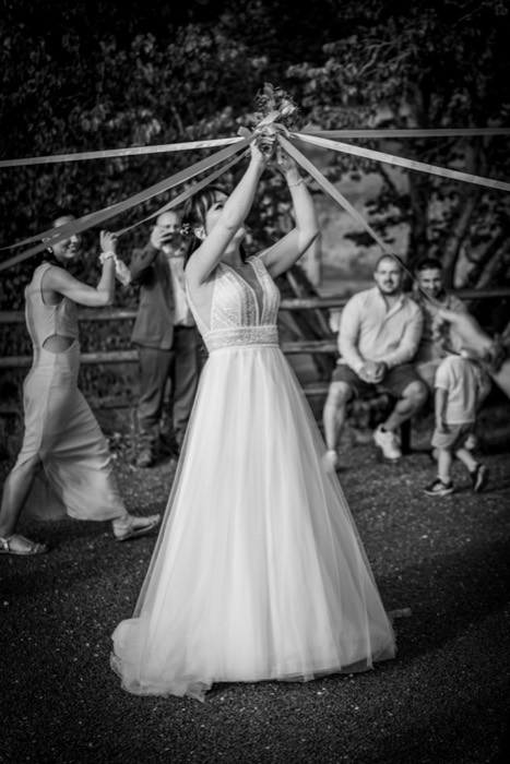 Photographie de mariage à Marmande et en Lot-et-Garonne — Dugos Photographie (32)