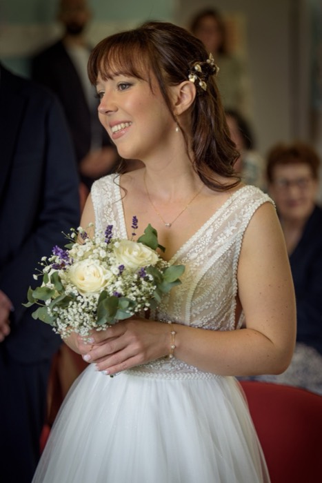Photographie de mariage à Marmande et en Lot-et-Garonne — Dugos Photographie (33)