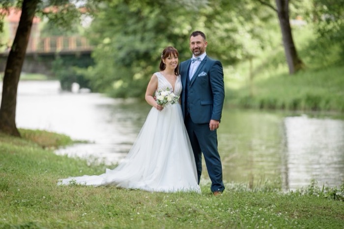 Photographie de mariage à Marmande et en Lot-et-Garonne — Dugos Photographie (34)