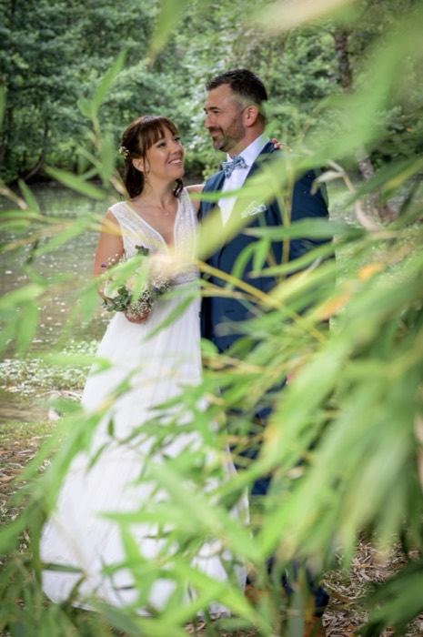 Photographie de mariage à Marmande et en Lot-et-Garonne — Dugos Photographie (35)