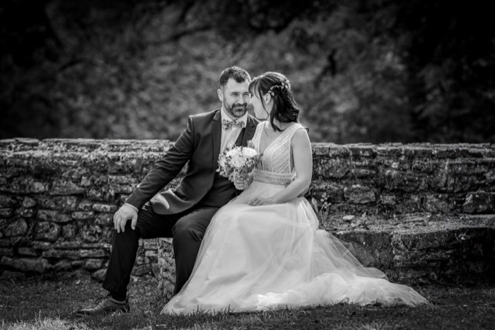 Photographie de mariage à Marmande et en Lot-et-Garonne — Dugos Photographie (36)