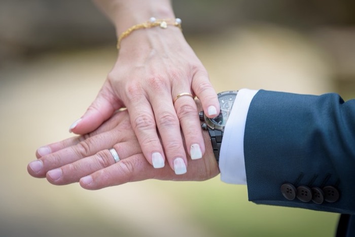 Photographie de mariage à Marmande et en Lot-et-Garonne — Dugos Photographie (37)