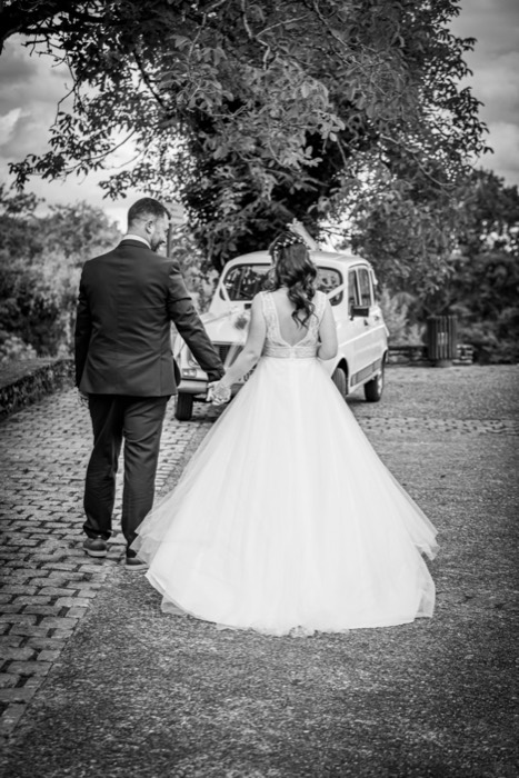 Photographie de mariage à Marmande et en Lot-et-Garonne — Dugos Photographie (38)