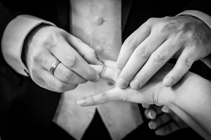 Photographie de mariage à Marmande et en Lot-et-Garonne — Dugos Photographie (4)