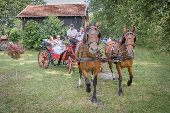 Photographie de mariage à Marmande et en Lot-et-Garonne — Dugos Photographie (40)