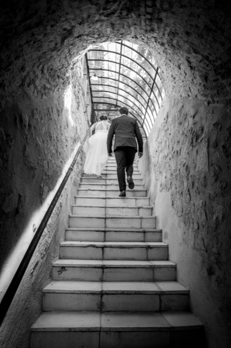 Photographie de mariage à Marmande et en Lot-et-Garonne — Dugos Photographie (43)