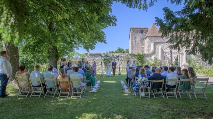 Photographie de mariage à Marmande et en Lot-et-Garonne — Dugos Photographie (44)