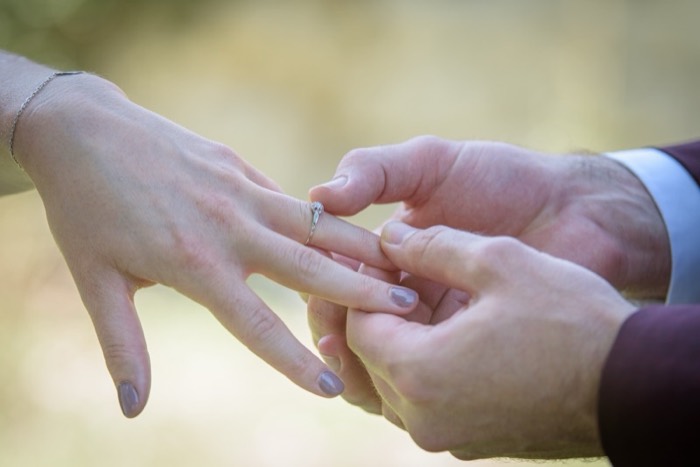 Photographie de mariage à Marmande et en Lot-et-Garonne — Dugos Photographie (45)
