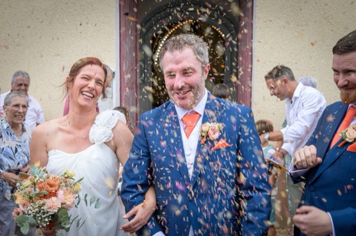 Photographie de mariage à Marmande et en Lot-et-Garonne — Dugos Photographie (5)