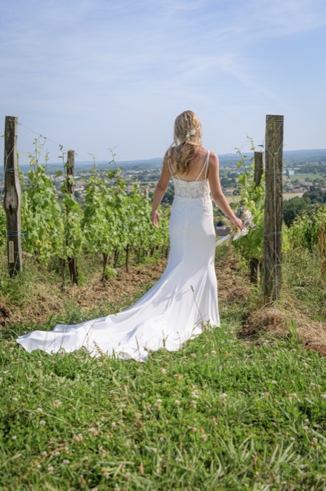 Photographie de mariage à Marmande et en Lot-et-Garonne — Dugos Photographie (50)