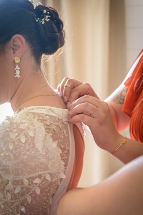 Photographie de mariage à Marmande et en Lot-et-Garonne — Dugos Photographie (53)