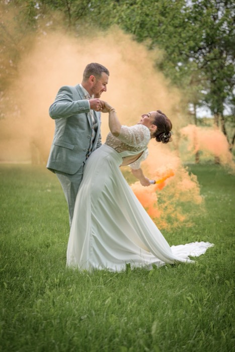 Photographie de mariage à Marmande et en Lot-et-Garonne — Dugos Photographie (54)