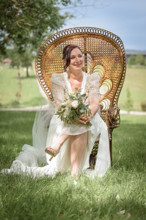 Photographie de mariage à Marmande et en Lot-et-Garonne — Dugos Photographie (55)