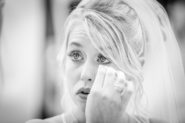Photographie de mariage à Marmande et en Lot-et-Garonne — Dugos Photographie (58)
