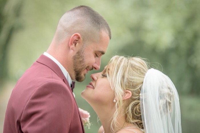 Photographie de mariage à Marmande et en Lot-et-Garonne — Dugos Photographie (59)