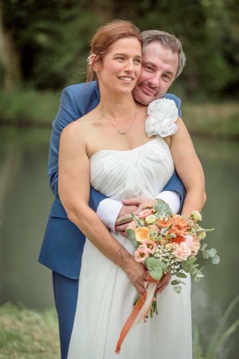 Photographie de mariage à Marmande et en Lot-et-Garonne — Dugos Photographie (6)