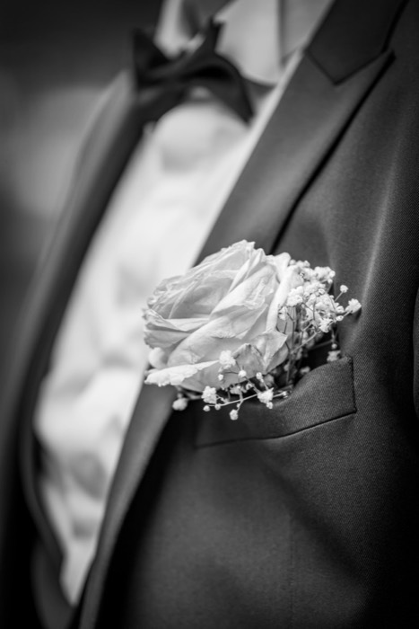 Photographie de mariage à Marmande et en Lot-et-Garonne — Dugos Photographie (61)