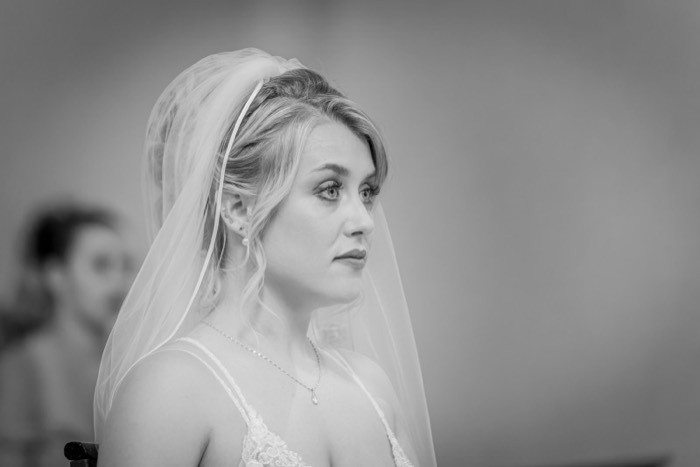 Photographie de mariage à Marmande et en Lot-et-Garonne — Dugos Photographie (66)