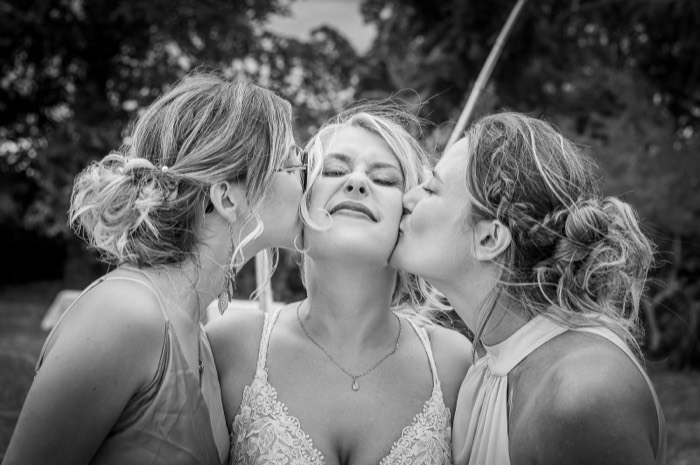 Photographie de mariage à Marmande et en Lot-et-Garonne — Dugos Photographie (67)