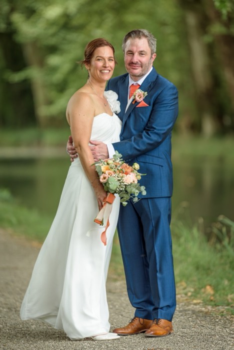 Photographie de mariage à Marmande et en Lot-et-Garonne — Dugos Photographie (7)