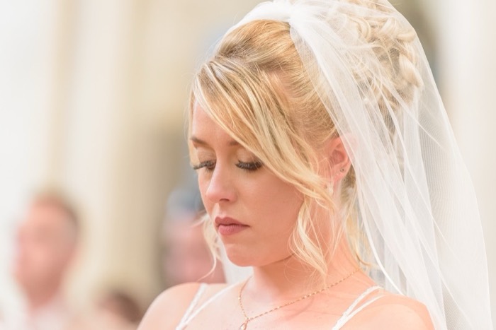 Photographie de mariage à Marmande et en Lot-et-Garonne — Dugos Photographie (70)
