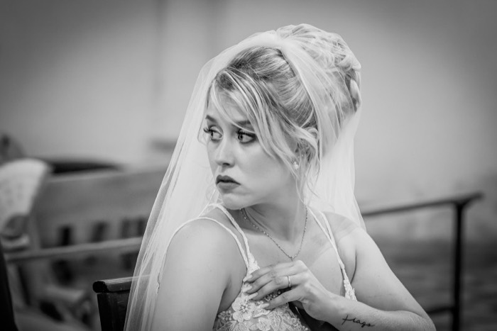 Photographie de mariage à Marmande et en Lot-et-Garonne — Dugos Photographie (72)