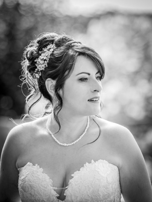 Photographie de mariage à Marmande et en Lot-et-Garonne — Dugos Photographie (75)