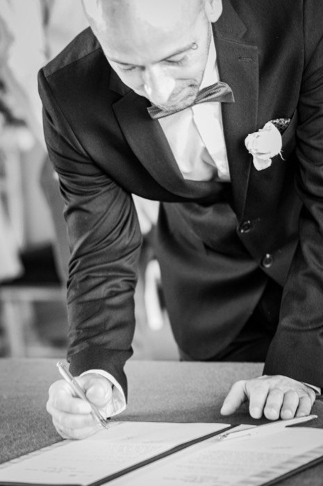 Photographie de mariage à Marmande et en Lot-et-Garonne — Dugos Photographie (77)