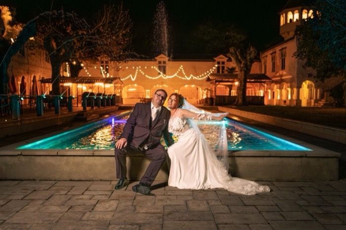 Photographie de mariage à Marmande et en Lot-et-Garonne — Dugos Photographie (79)