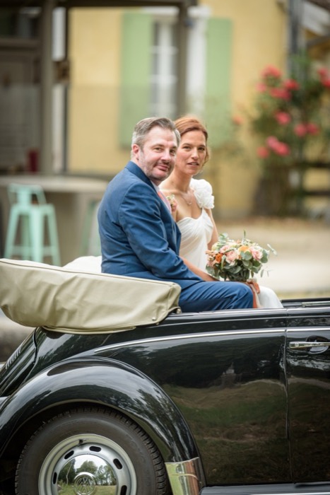 Photographie de mariage à Marmande et en Lot-et-Garonne — Dugos Photographie (8)