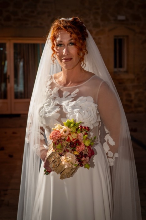 Photographie de mariage à Marmande et en Lot-et-Garonne — Dugos Photographie (82)