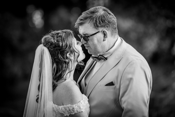 Photographie de mariage à Marmande et en Lot-et-Garonne — Dugos Photographie (84)